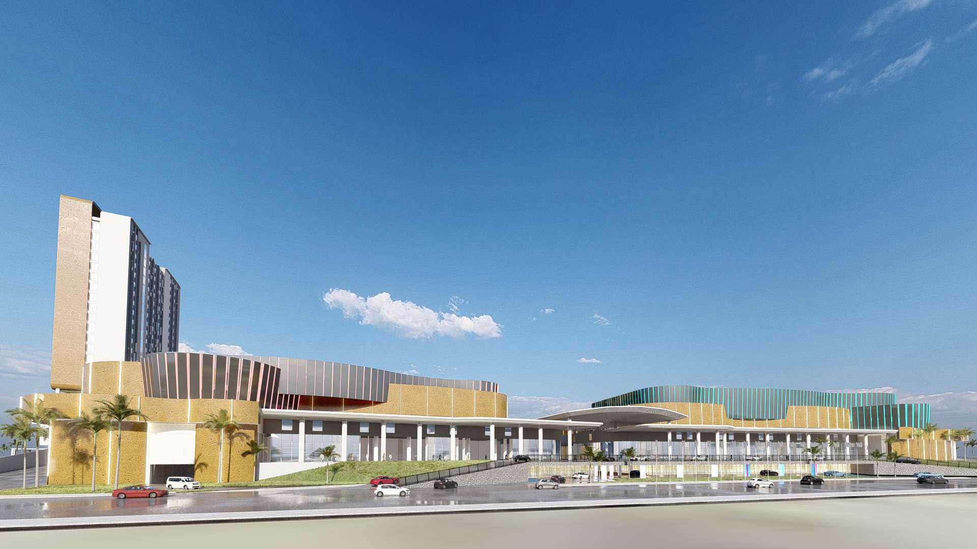 uploads/images/DAY_2 - Photo-compressed.jpg